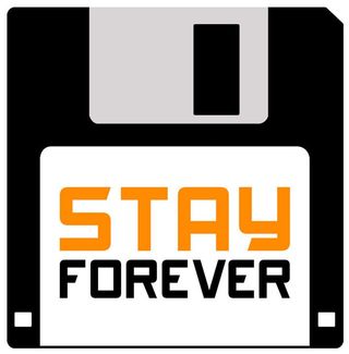 Stay Forever Hörertreffen – Retro Computer Dresden e.V.