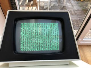 Commodore PET 2001