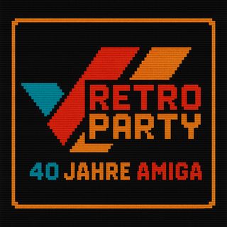 Retroparty Oktober 25.10.2025 – Retro Computer Dresden e.V. Retroparty Oktober 25.10.2025 – Retro Computer Dresden e.V.