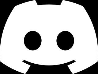 Discord